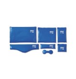 Coldpack compresa frío standard 28 x 36 cm.