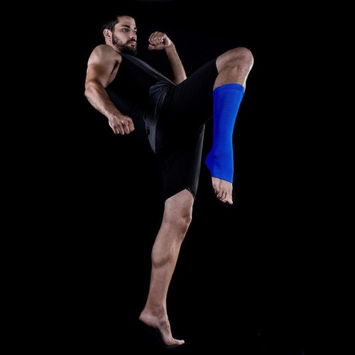 LIDERGRIP SPORT AZUL