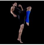 LIDERGRIP SPORT AZUL