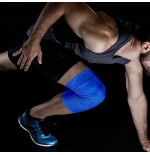 LIDERGRIP SPORT AZUL