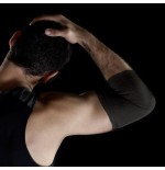 LIDERGRIP SPORT NEGRO