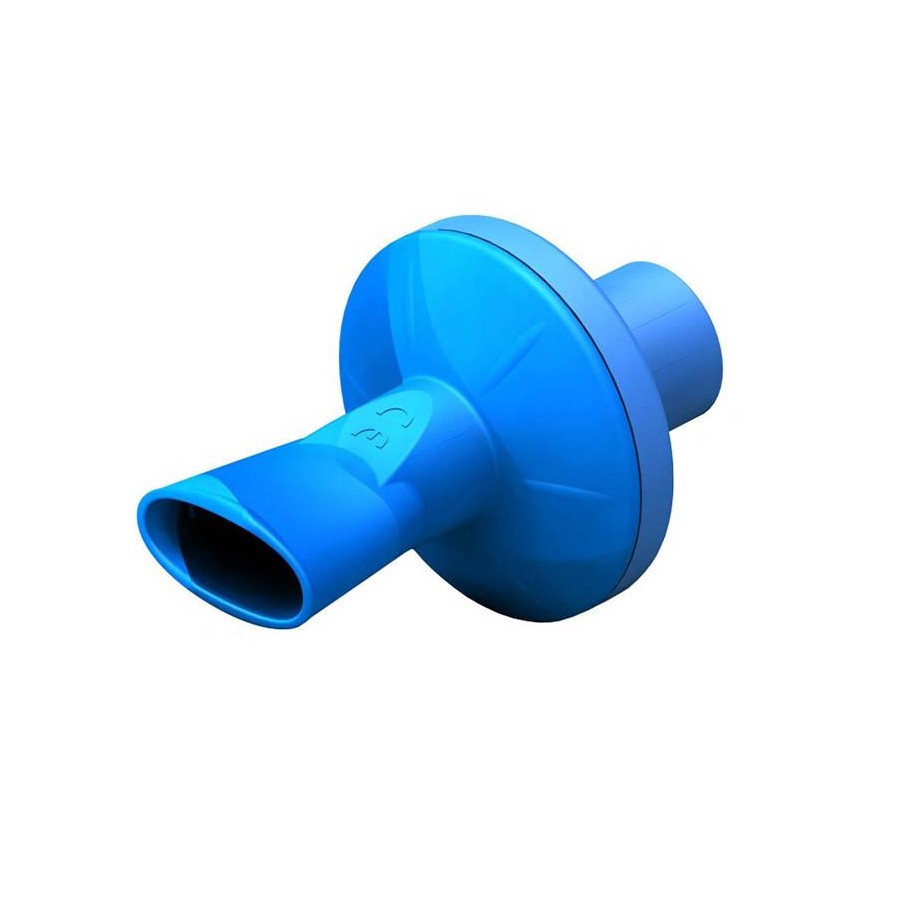 Filtro Antiviral POWERbreathe