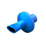 Filtro Antiviral POWERbreathe