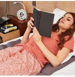 Equipo de Magnetoterapia LaMagneto X + Osteomat