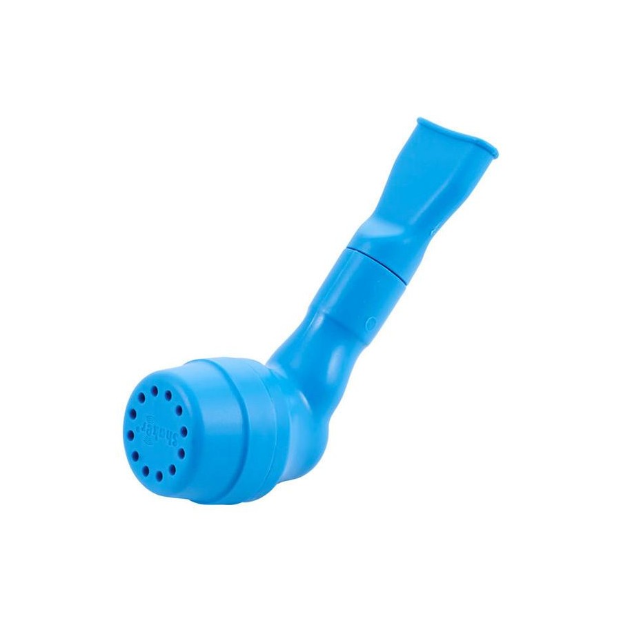 Incentivador respiratorio Shaker Classic