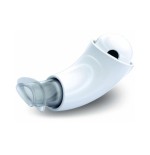 Incentivador Respiratorio Shaker Medic Plus