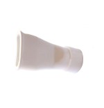 Boquilla Shaker Medic Plus Autoclavable