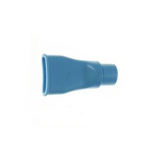 Boquilla Shaker Medic Plus Autoclavable