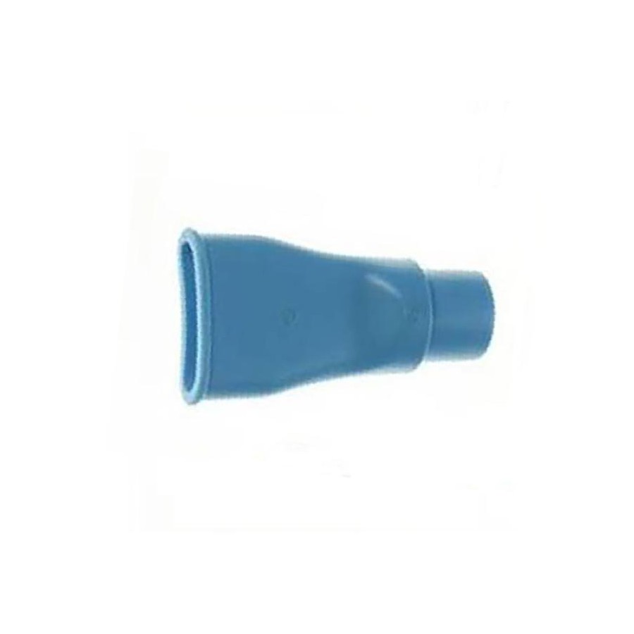 Boquilla Shaker Medic Plus Autoclavable