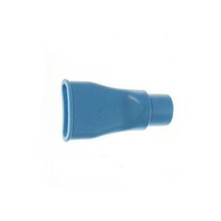 Boquilla Shaker Medic Plus Autoclavable