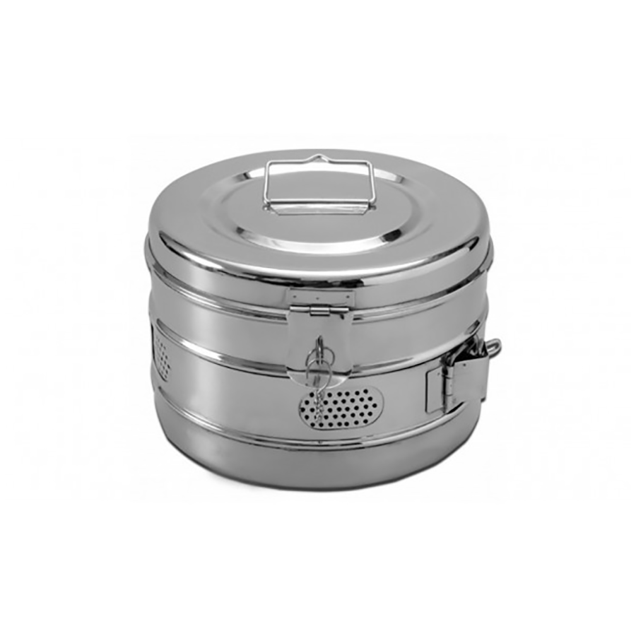 Bombona Charnela 20 x 14 cm