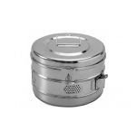 Bombona Charnela 20 x 14 cm