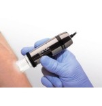 DermaScope Polarizer