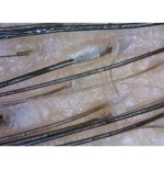 DermaScope Polarizer