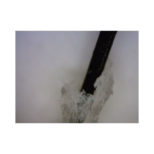 DermaScope Polarizer