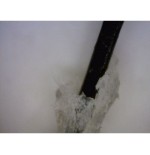 DermaScope Polarizer