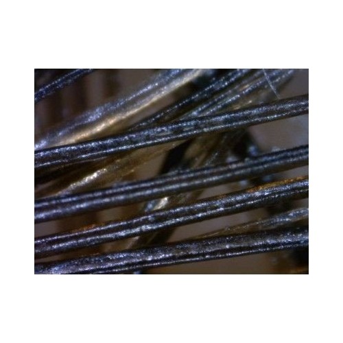 DermaScope Polarizer