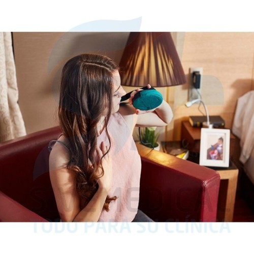 CV2S2000 Pareja de solenoides profesionales