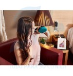 CV2S2000 Pareja de solenoides profesionales