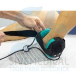 CV2S2000 Pareja de solenoides profesionales