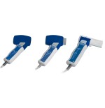 Transductores Sibelmed