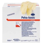 Guantes Quirúrgicos estériles Peha - Basic Látex S/POLVO