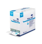 Guantes Quirúrgicos estériles PEHA-TAFT Látex  S/Polvo.