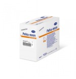 Guantes Quirúrgicos estériles Peha-Neon sintéticos s/polvo