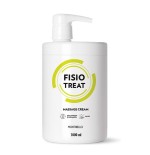 Crema de masaje Montibello Fisiotreat