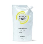 Crema de masaje Montibello Fisiotreat