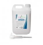 Crema conductora Diatermia