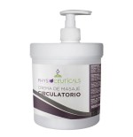 Crema de masaje circulatorio 1 kg