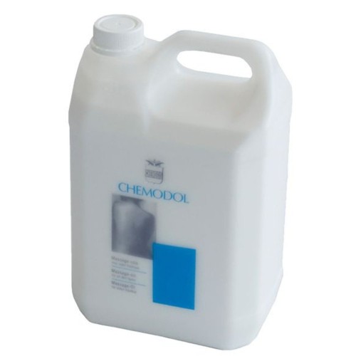 Chemodol 5 L.