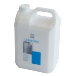 Chemodol 5 L.