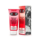 Crema de calor Intense OXD 200 ml. En stock, entrega 24/48H