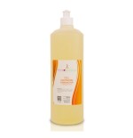 Gel Cavitación Lipolítico 1000 ml. En stock entrega 24/48h.