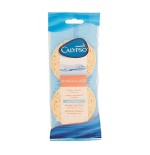 Esponja Calypso Desmaquilladora 2 uds