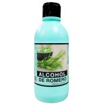 Alcohol de ROMERO Body Lotion 250 ml. En stock. Entrega 24/48h.