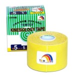 Temtex  KINESIO-TAPE Amarillo