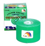 Temtex  KINESIO-TAPE Verde