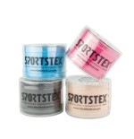 Venda neuromuscular Sport Tex