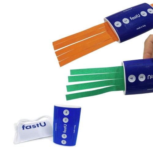 FastU cortadorl de vendaje