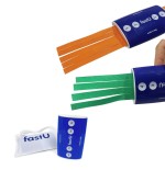 FastU cortadorl de vendaje