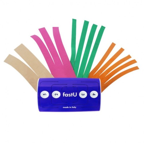 FastU cortadorl de vendaje
