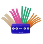 FastU cortadorl de vendaje