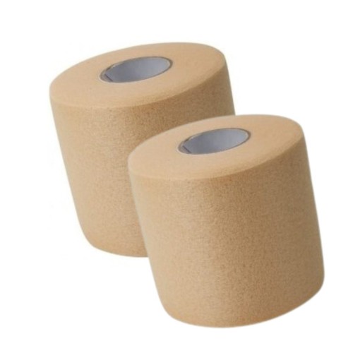 Pretape Cramer beige