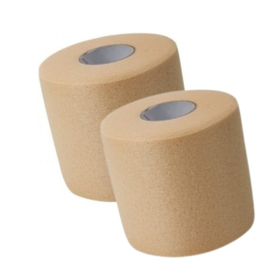 Pretape Cramer beige