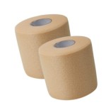 Pretape Cramer beige