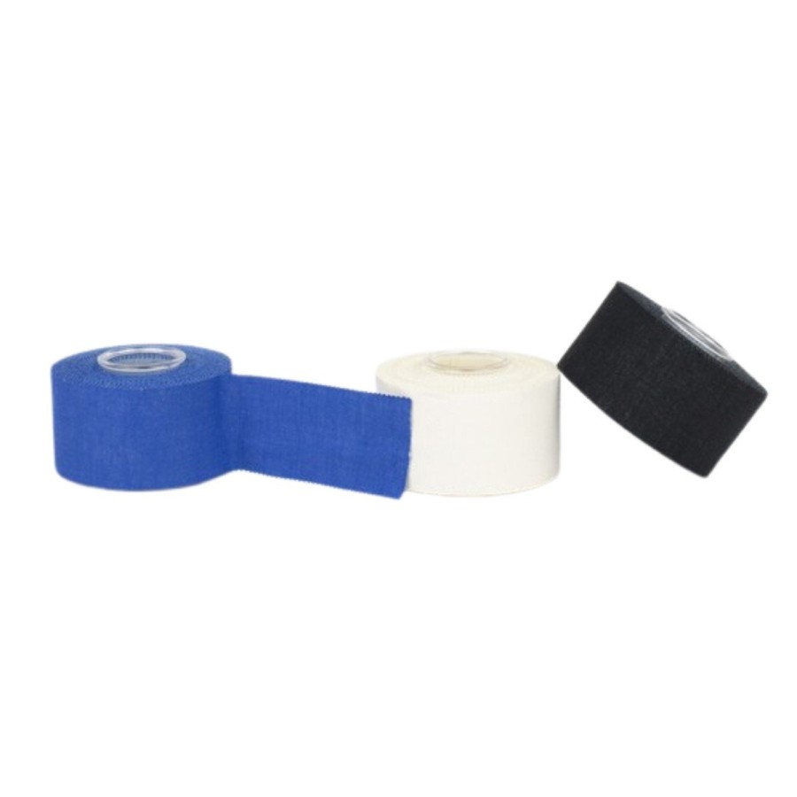 Tape superior Vendari Sporttape