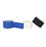 Tape superior Vendari Sporttape